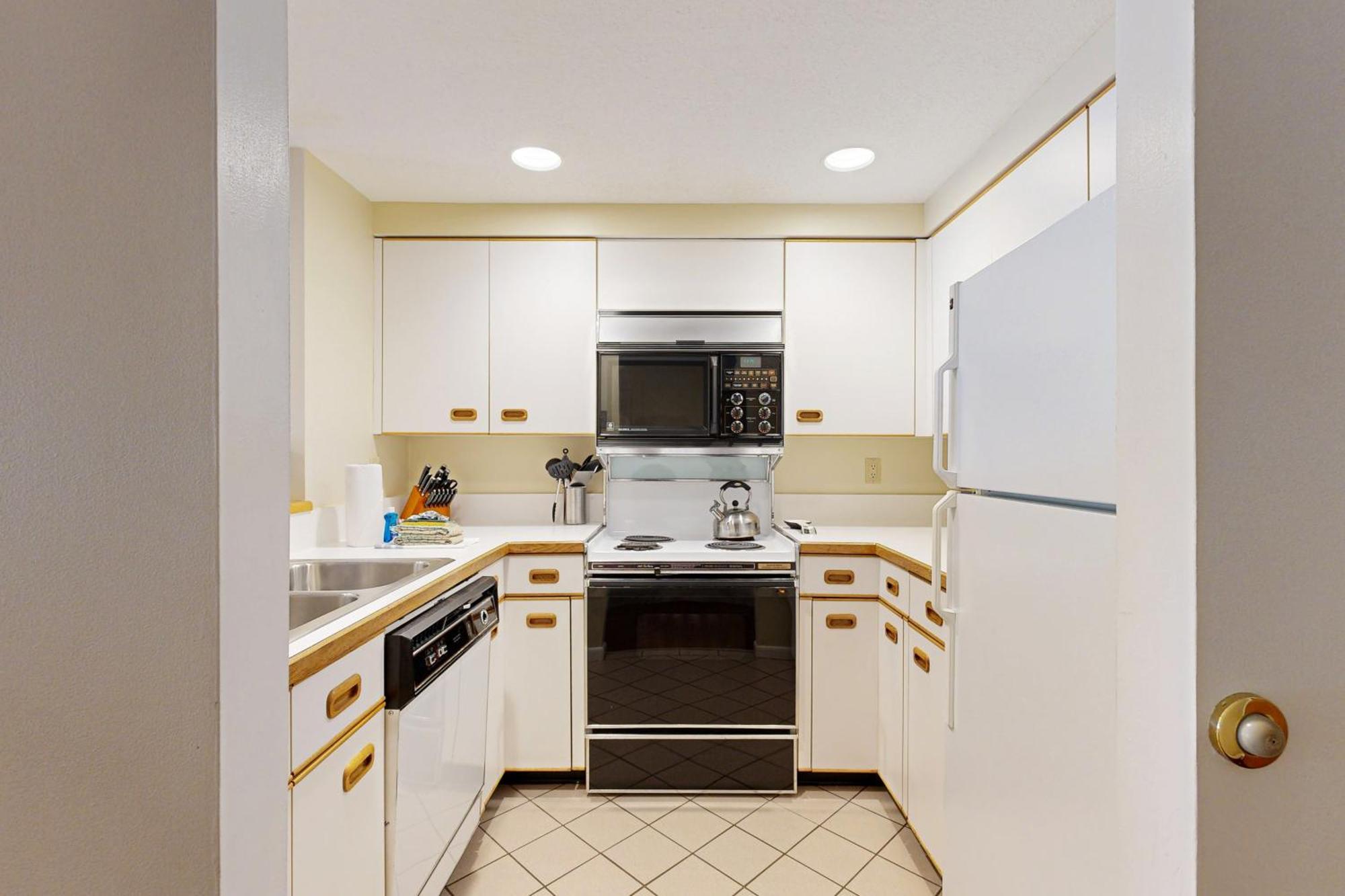 The Lincoln Studio At Rivergreen Экстерьер фото
